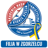 Wyższa Szkoła Humanistyczna TWP w Szczecinie